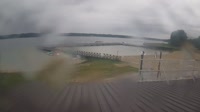 Miniaturansicht