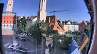 Miniaturansicht