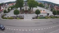 Miniaturansicht