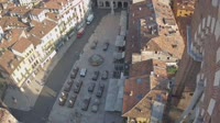 Miniaturansicht