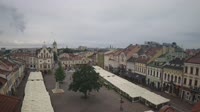 Miniaturansicht