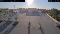 Miniaturansicht