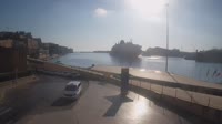 Miniaturansicht