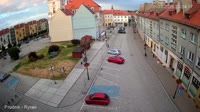 Miniaturansicht