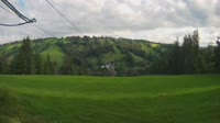 Miniaturansicht