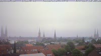 Miniaturansicht