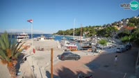 Brela - Marina