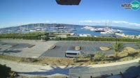 Kaštela - Marina