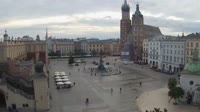 Miniaturansicht