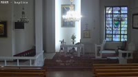 Miniaturansicht