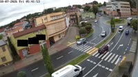 Plac Sienkiewicza