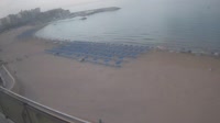 Benidorm - Playa de Poniente