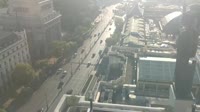 Madrid - Calle Alcalá