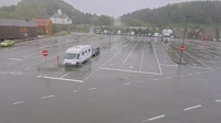 Miniaturansicht