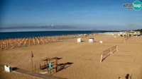 Bibione - Lido del Sole