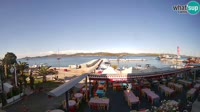 Biograd na Moru - Coast King Petar Krešimir IV
