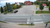 Miniaturansicht