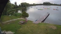 Miniaturansicht