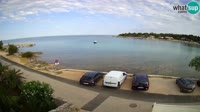 Umag - Saint & Sinner