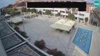 Umag - Trgovačka St.