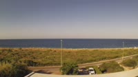 Torre San Giovanni - Green Bay