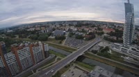 Miniaturansicht
