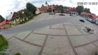 Miniaturansicht