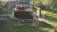 Miniaturansicht