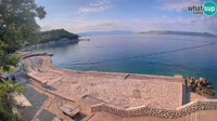 Selce - Diving center
