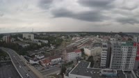 Miniaturansicht