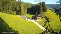 Miniaturansicht