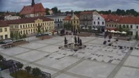 Miniaturansicht