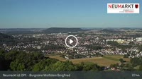 Miniaturansicht