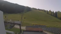 Miniaturansicht