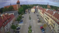 Miniaturansicht