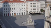 Miniaturansicht