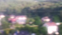 Miniaturansicht