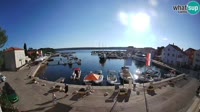 Lošinj - Nerezine