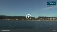 Binz - Strand