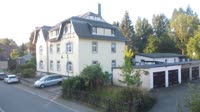 Miniaturansicht