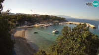 Povile - Strand