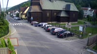 Miniaturansicht