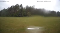 Miniaturansicht
