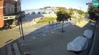 Poreč - Marina