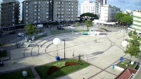 Miniaturansicht