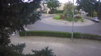 Miniaturansicht