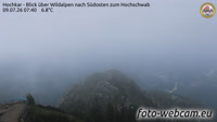 Miniaturansicht