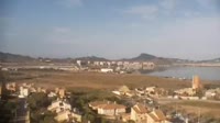 Cartagena - La Manga del Mar Menor