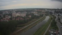 Miniaturansicht