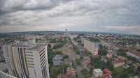Miniaturka